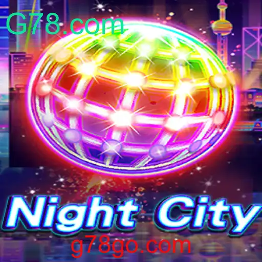 NightCity: Um Novo Horizonte em Jogos de Estratégia