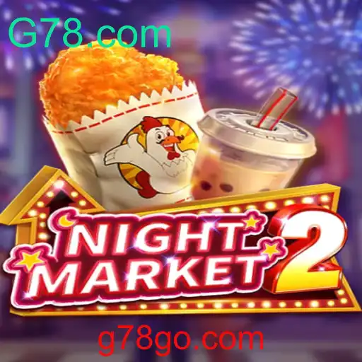 Explorando o Mundo Cativante de NightMarket2