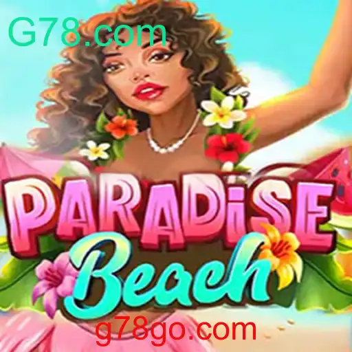 Descubra o Fascinante Mundo de ParadiseBeach: Uma Jornada Inesquecível