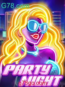 Descubra a Diversão do Jogo PartyNight