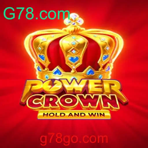 PowerCrown: Mergulho no Fenômeno do Jogo Digital com G78.com