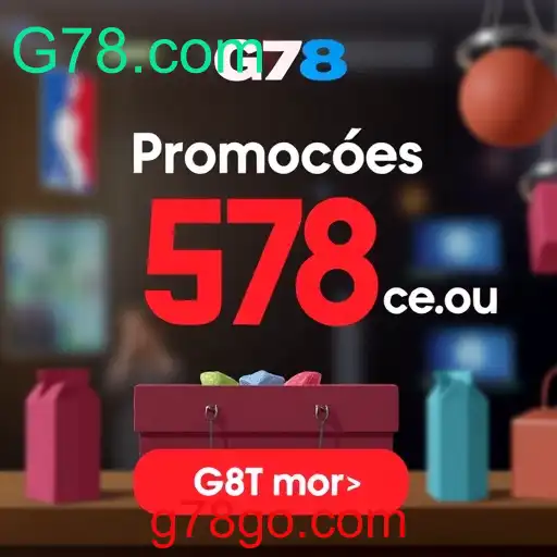 Promoções