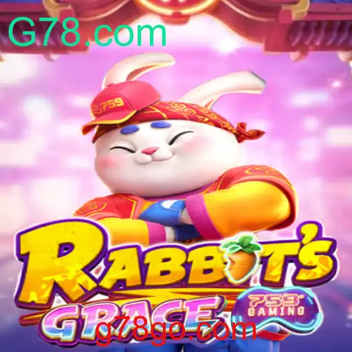 Explorando as Aventuras de RabbitsGrace: Um Mergulho no Mundo do Jogo
