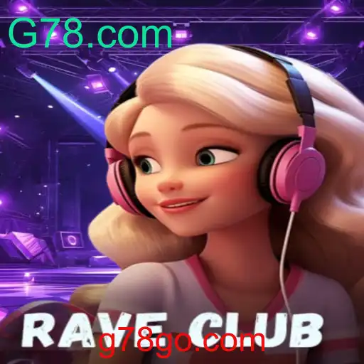 Explorando o Mundo Vibrante de RaveClub: Uma Nova Experiência de Jogo
