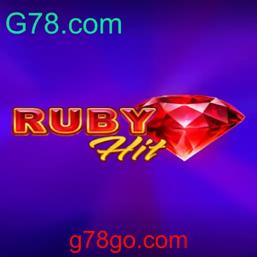Tudo sobre RubyHit: Um Novo Jogo no Universo G78.com