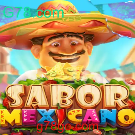 Explorando o Jogo SaborMexicano: A Fusão de Cultura e Diversão