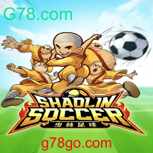 Explorando ShaolinSoccer: Uma Jornada no Mundo do Futebol e Artes Marciais