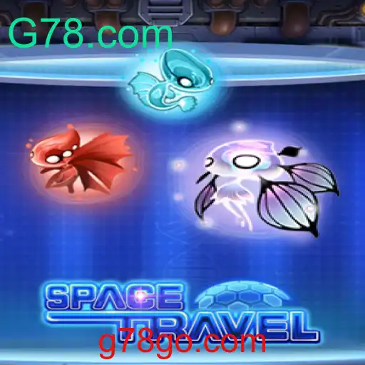 Explorando o Universo de SpaceTravel: Um Guia Completo
