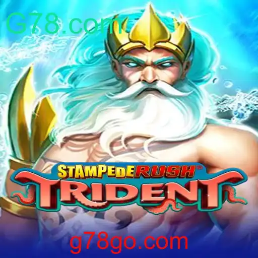 StempedeRushTrident: Uma Aventura Épica no Mundo dos Games