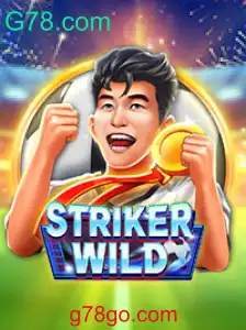 Descubra o Empolgante Mundo de StrikerWILD: Aventuras e Estratégias