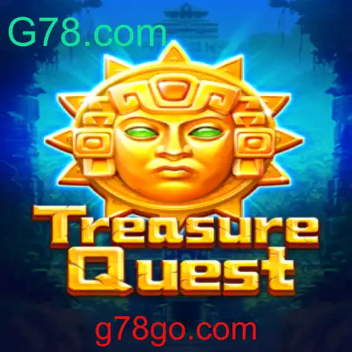 Explorando TreasureQuest: Uma Aventura Épica de G78.com