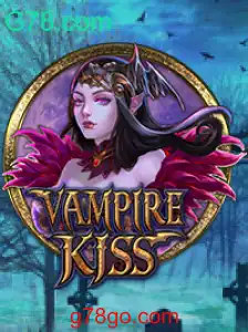 Descubra o Mundo de VampireKiss: Um Jogo de Estratégia e Mistério
