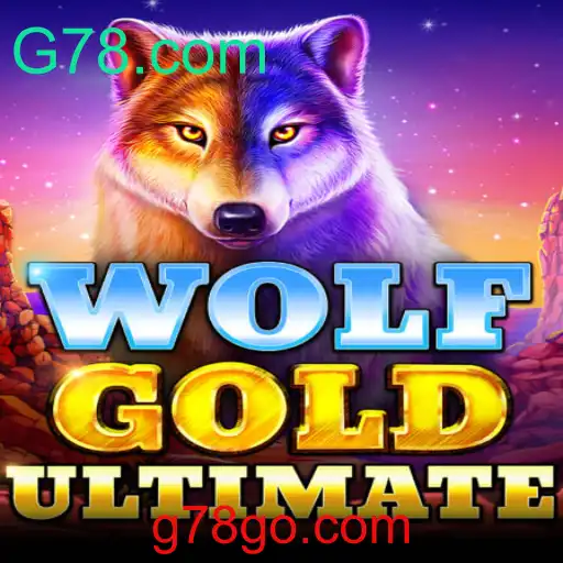Wolf Gold Ultimate: Aventura e Estratégia nas Selvas Digitais