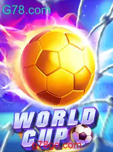 WorldCup: Uma Introdução Completa ao Jogo e suas Regras