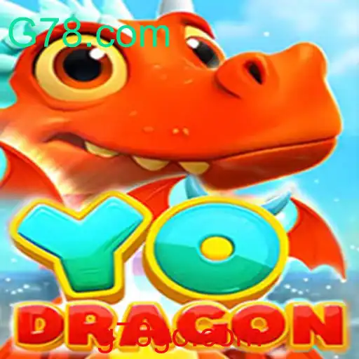 Descubra o Universo de YoDragon: Regras e Aventuras do Jogo